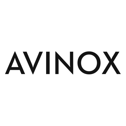 Avinox 