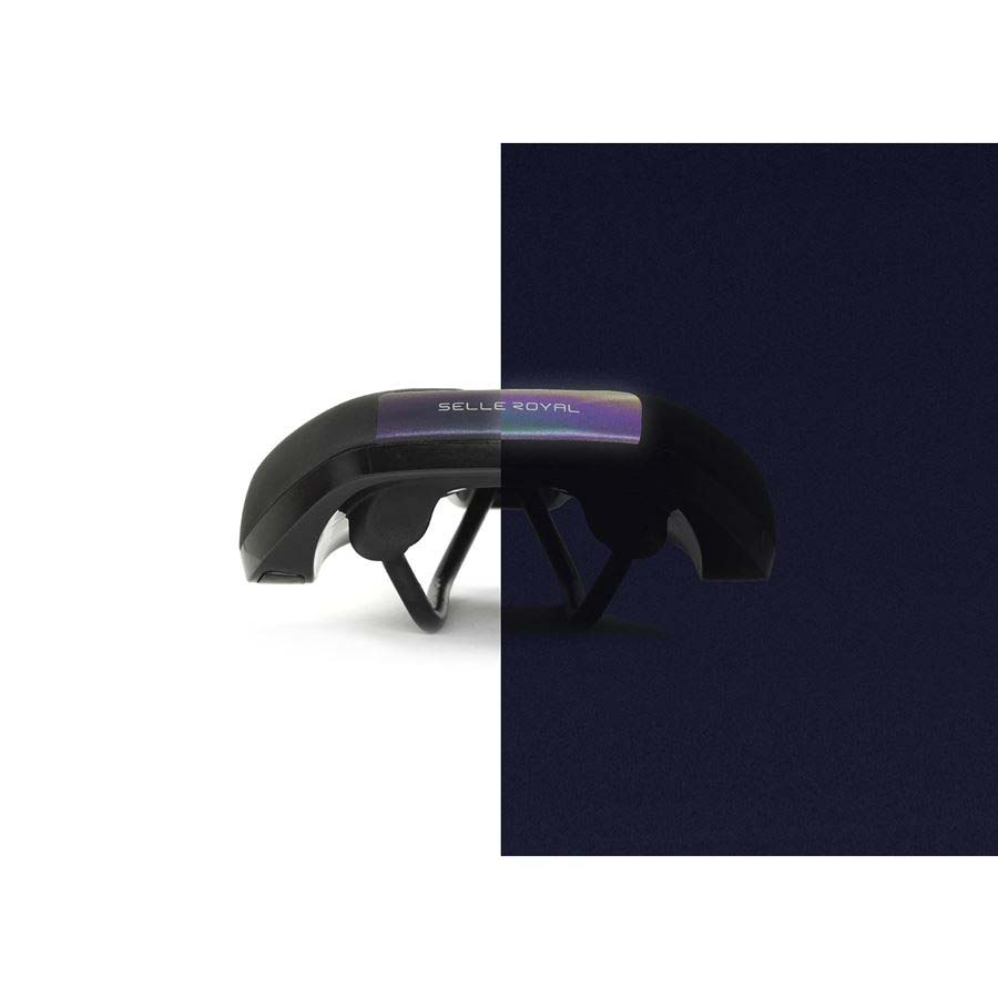 SELLE ROYAL Vivo Sport černá