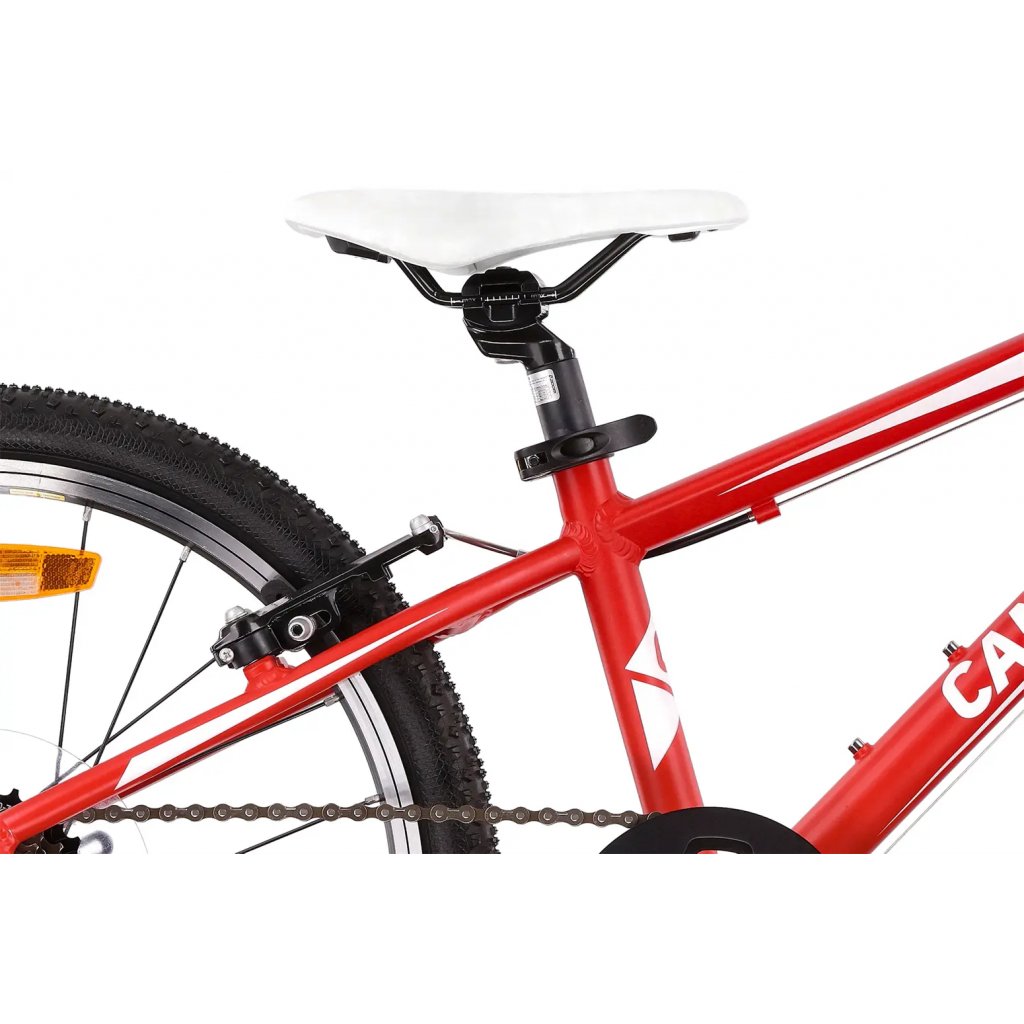 CANULL AIR 20" modrá