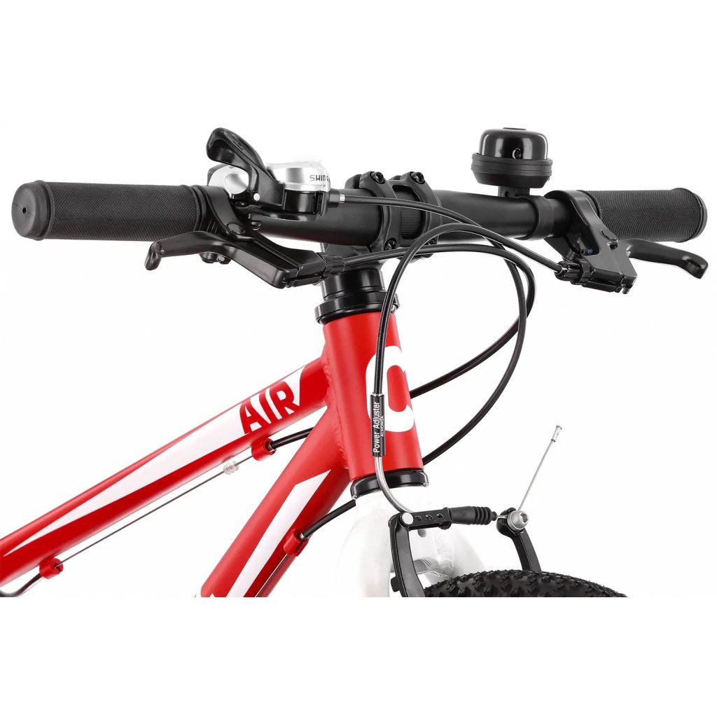 CANULL AIR 20" modrá