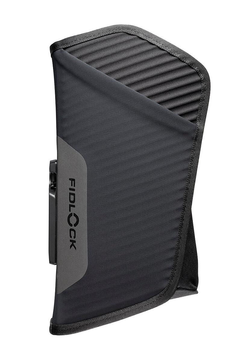 Fidlock TWIST ESSENTIAL BAG ZELENÁ 2400ml