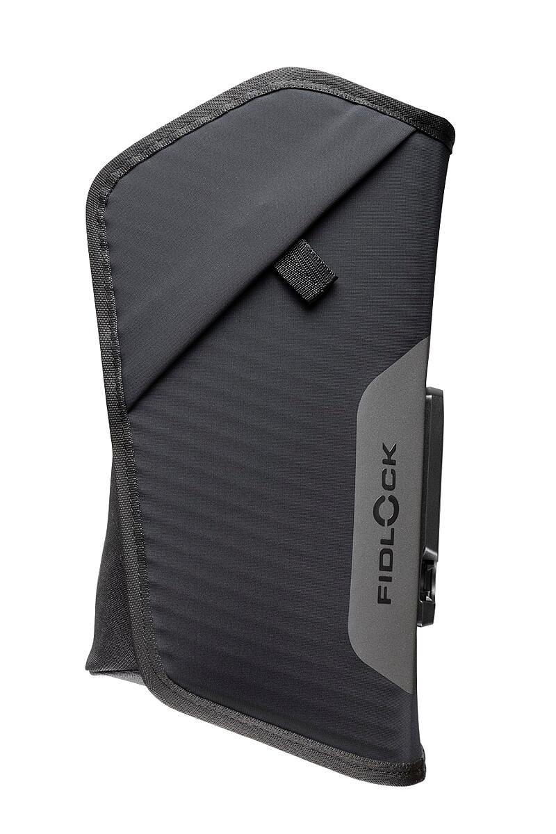 Fidlock TWIST ESSENTIAL BAG ZELENÁ 2400ml