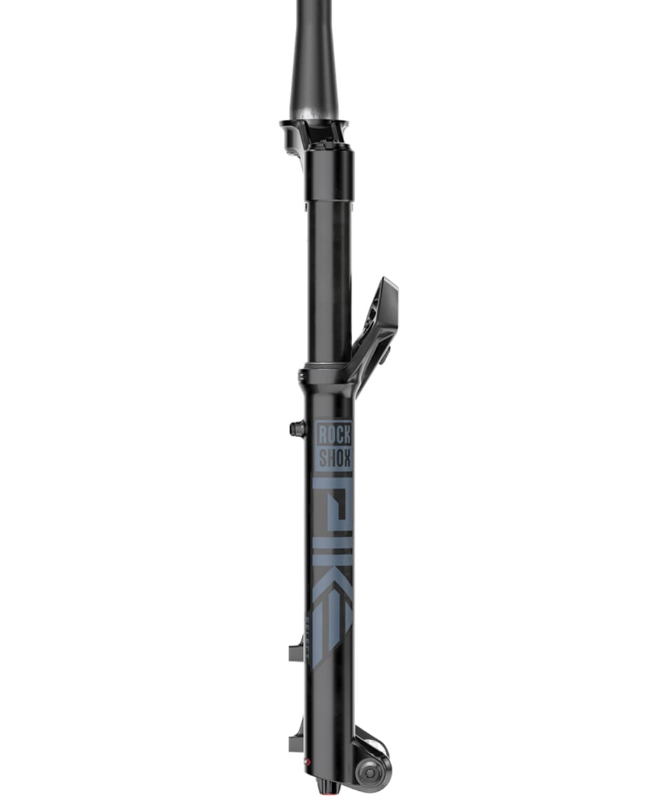 ROCKSHOX AM FS PIKE SEL RC 29 SB 140 GLB 44 C1