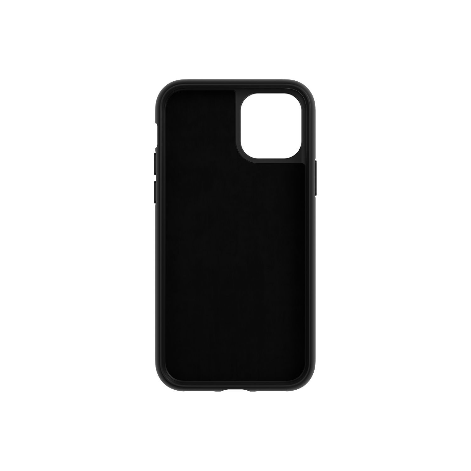 Fidlock VACUUM MAGNETICKÝ KRYT NA TELEFON Apple iPhone 14 Plus