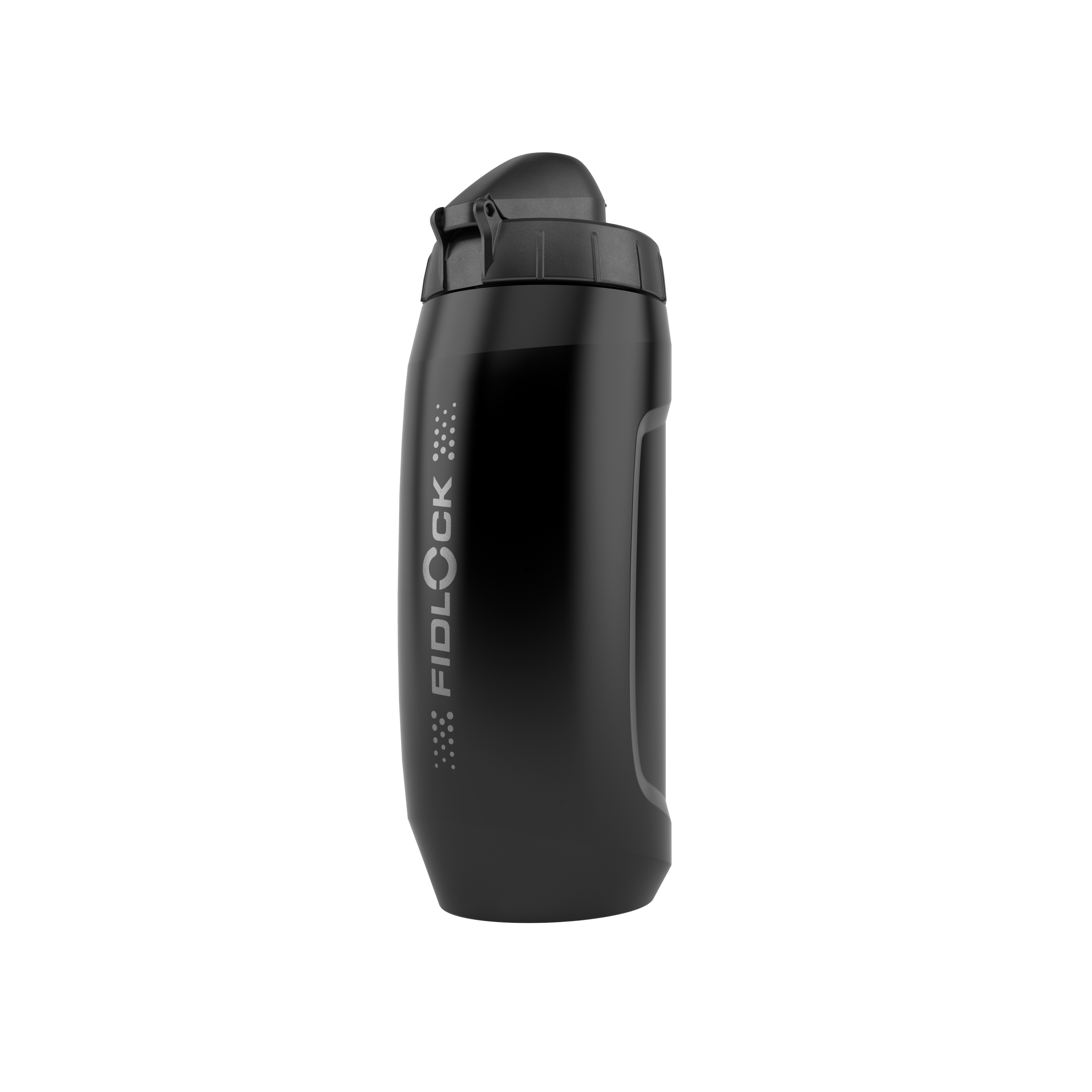 Fidlock BOTTLE TWIST SET BLACK 590ml