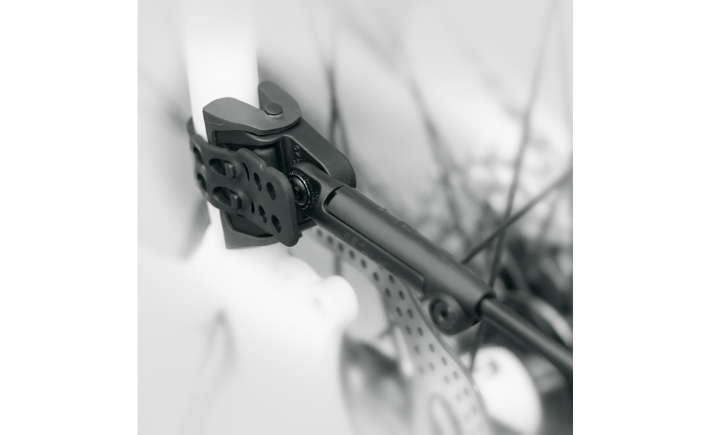 Sada Blatníků SKS Veloflexx 28-29“ / 65mm