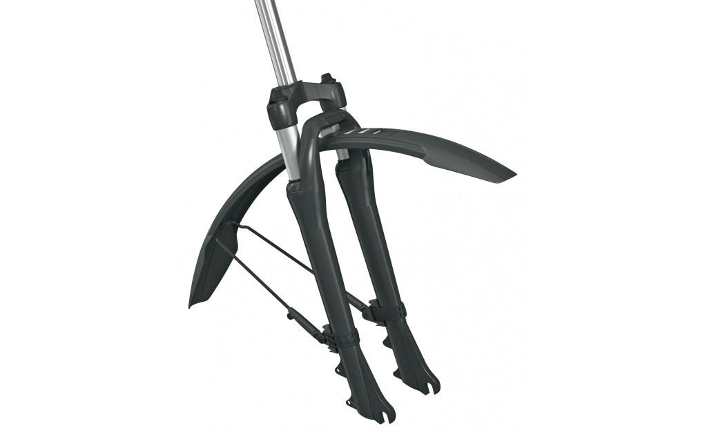 Sada Blatníků SKS Veloflexx 26-27.5" / 65mm