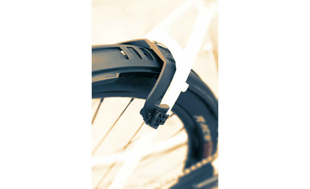 Sada Blatníků SKS Veloflexx 26-27.5" / 65mm