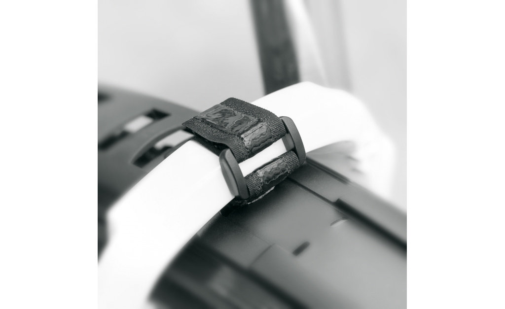 Sada Blatníků SKS Veloflexx 26-27.5" / 65mm