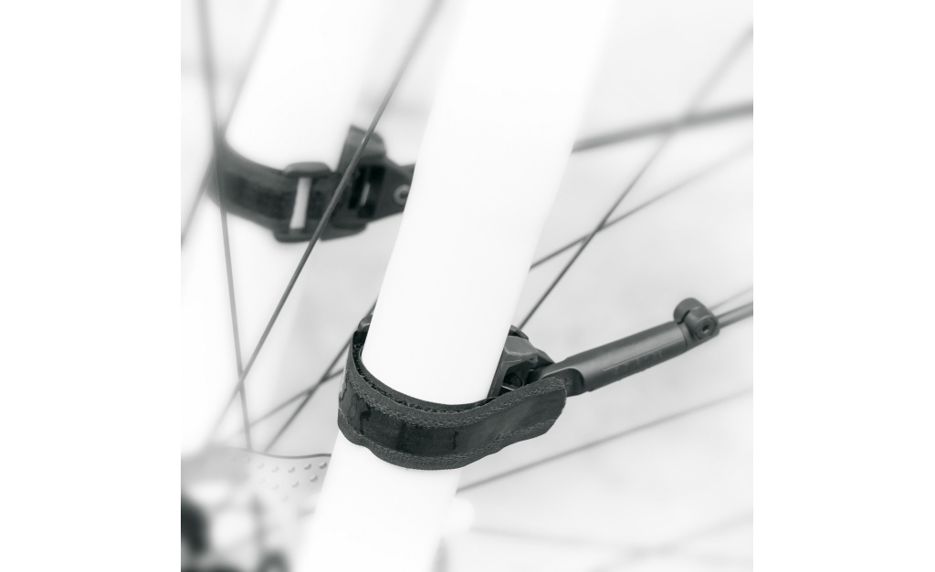 Sada Blatníků SKS Veloflexx 26-27.5" / 65mm