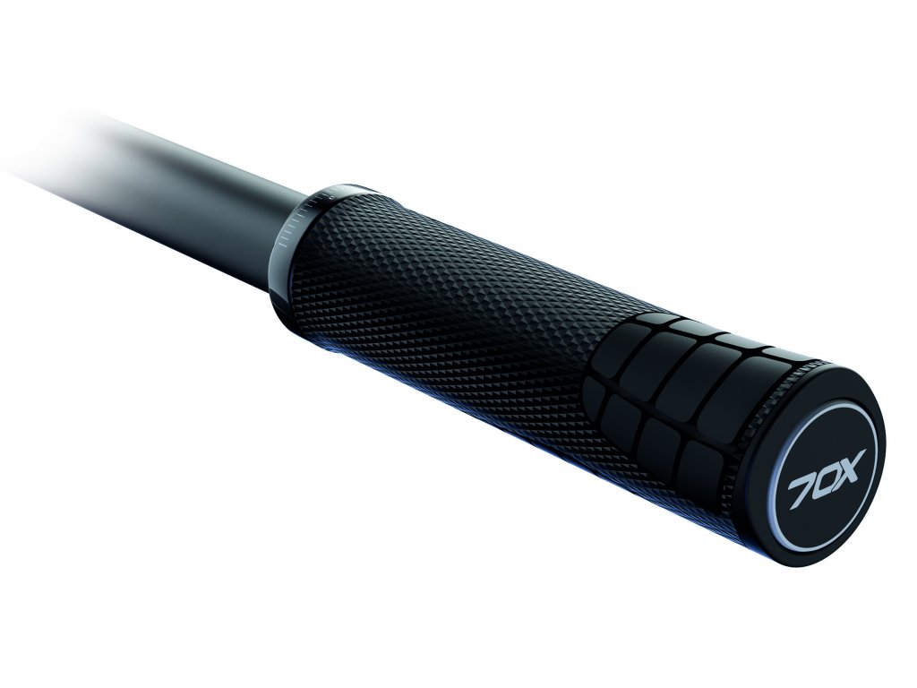 SQLAB Gripy 7OX