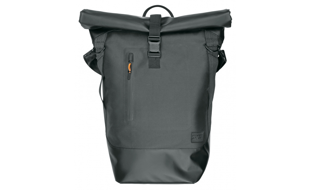 Brašna SKS Infinity Sidebag
