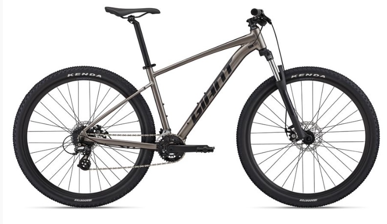 Giant Talon 29 4 Metal M24