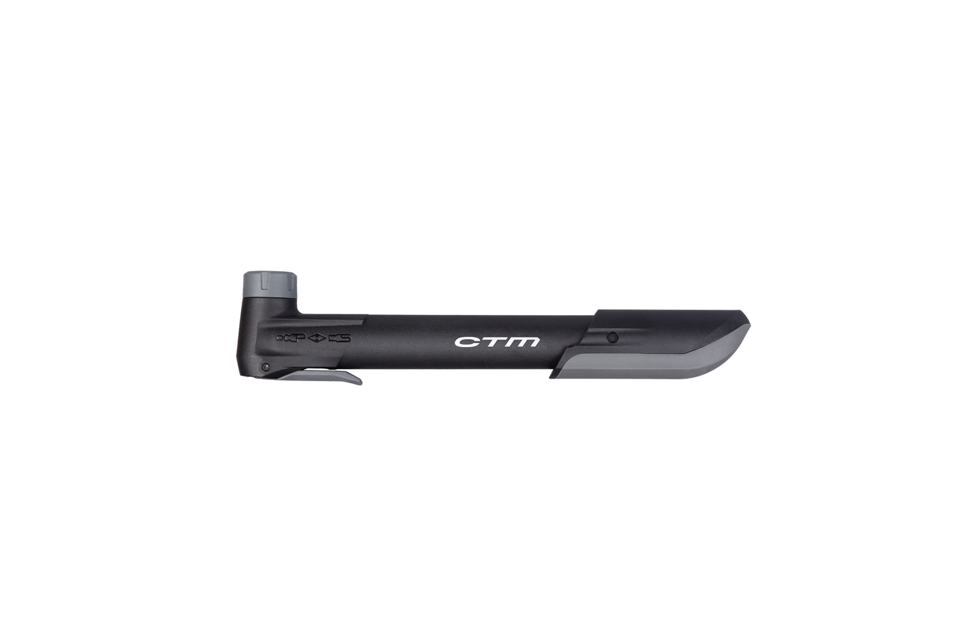 Hustilka mini CTM Stipe