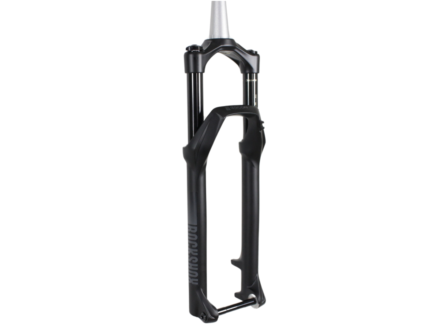 Odpružená vidlice MTB 29" Rock Shox Recon Gold RL Debon Air , Boost 15x110mm , zdvih 130mm