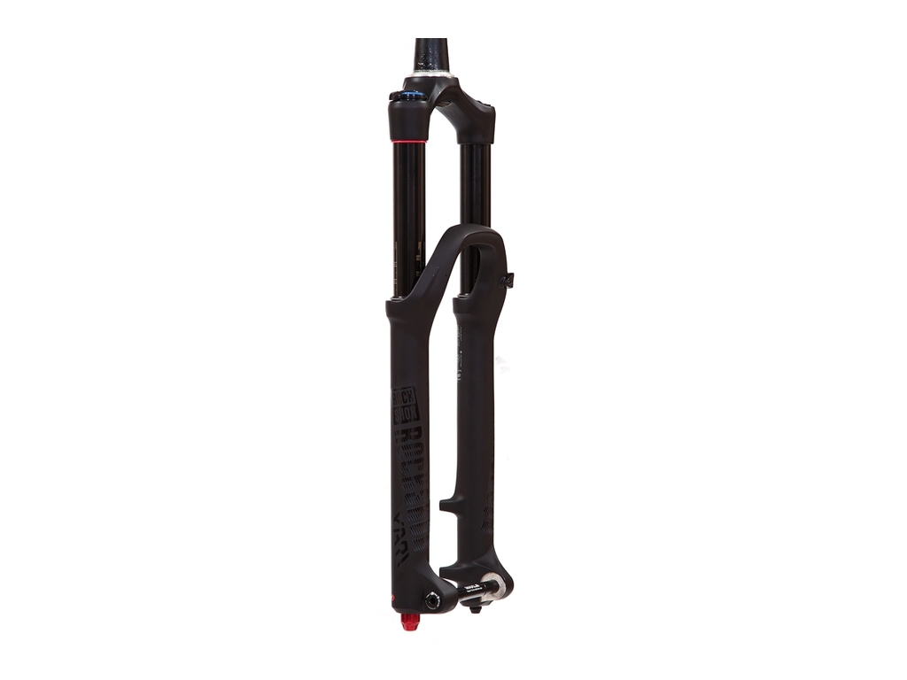 Odpružená vidlice MTB 29'' Rock Shox YARI Debon Air, BOOST15x110mm, 170mm