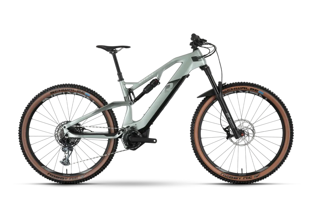 Raymon AirRay 11.0 SE 29