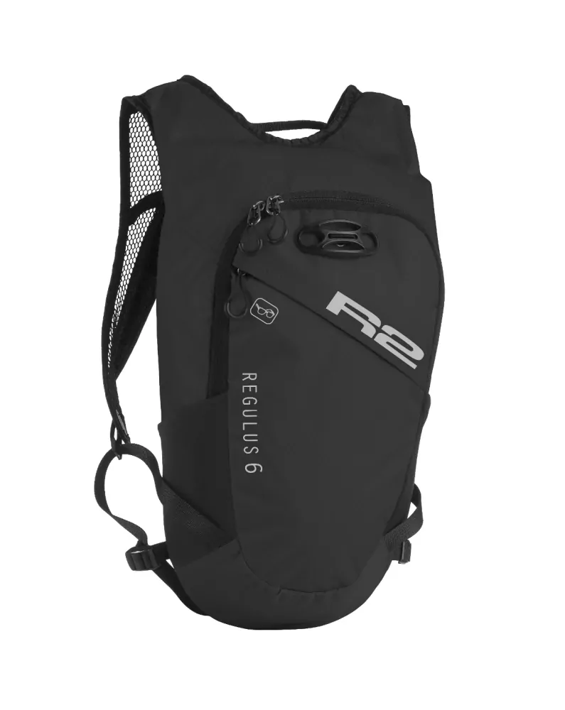 SPORTOVNÍ BATOH R2 REGULUS ATBP07A - 6L