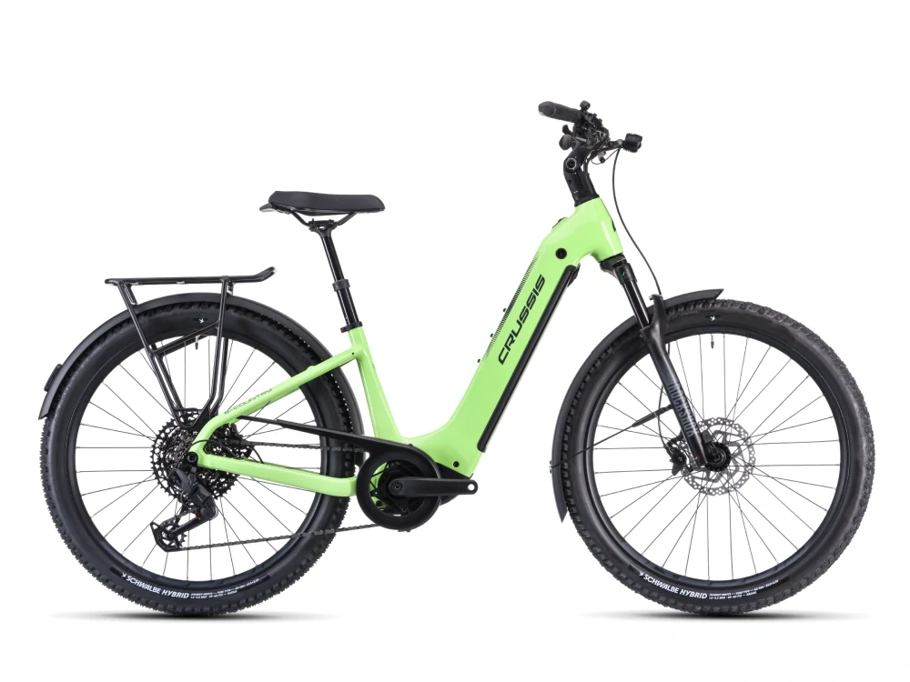 Crussis e-Country 10.12-(800)