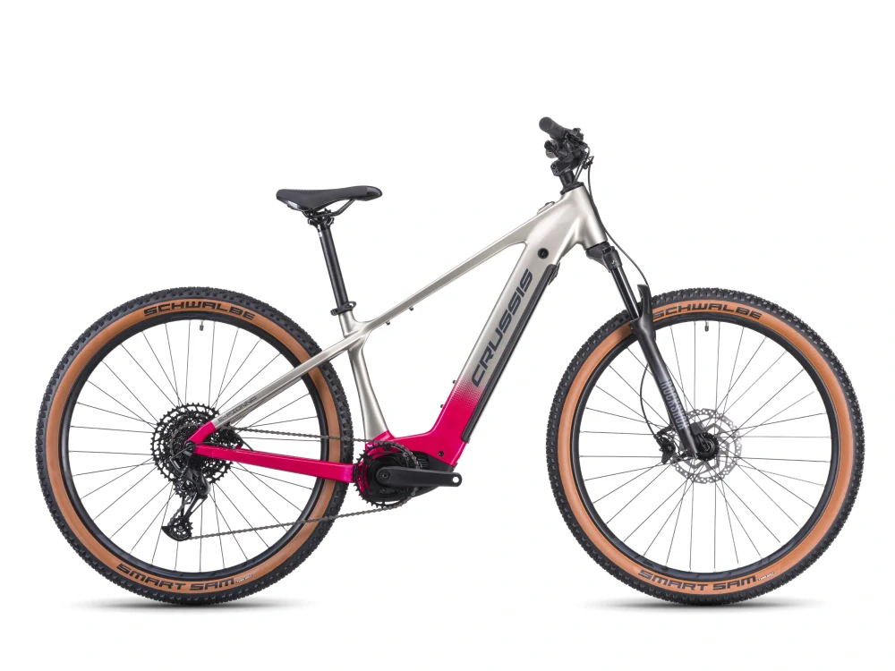 Crussis e-Fionna 9.12-(800)