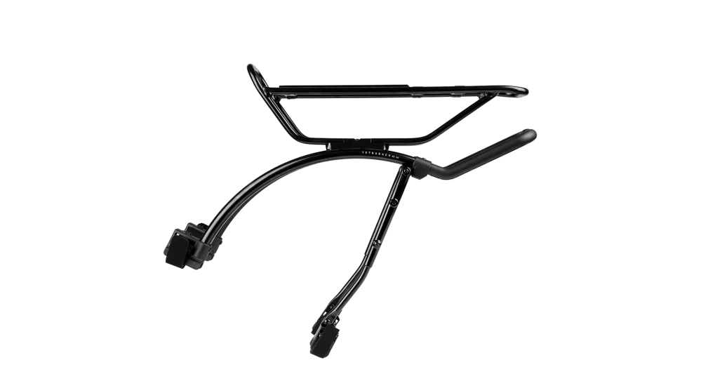TOPEAK nosič TETRARACK M2 HD