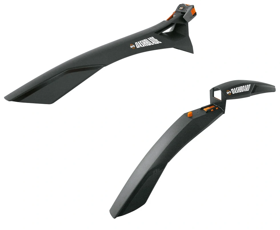Sada blatníků SKS DASHBOARD/DASHBLADE 26-29"