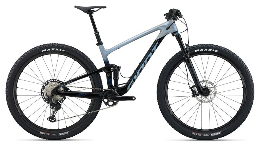 Giant Anthem Advanced 29 2 Moonstone