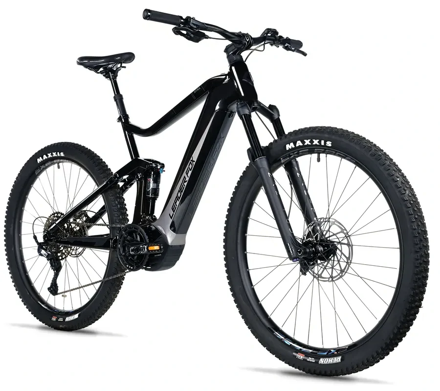 Leader Fox AYRA 29"