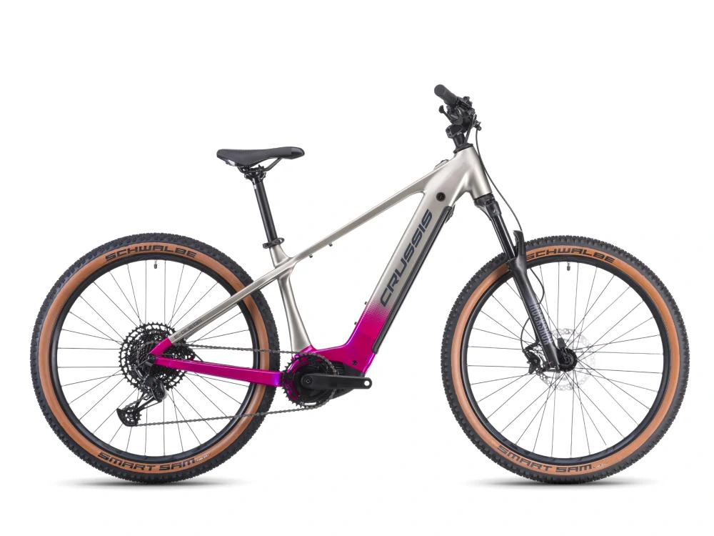 Crussis e-Guera 9.12-(800)