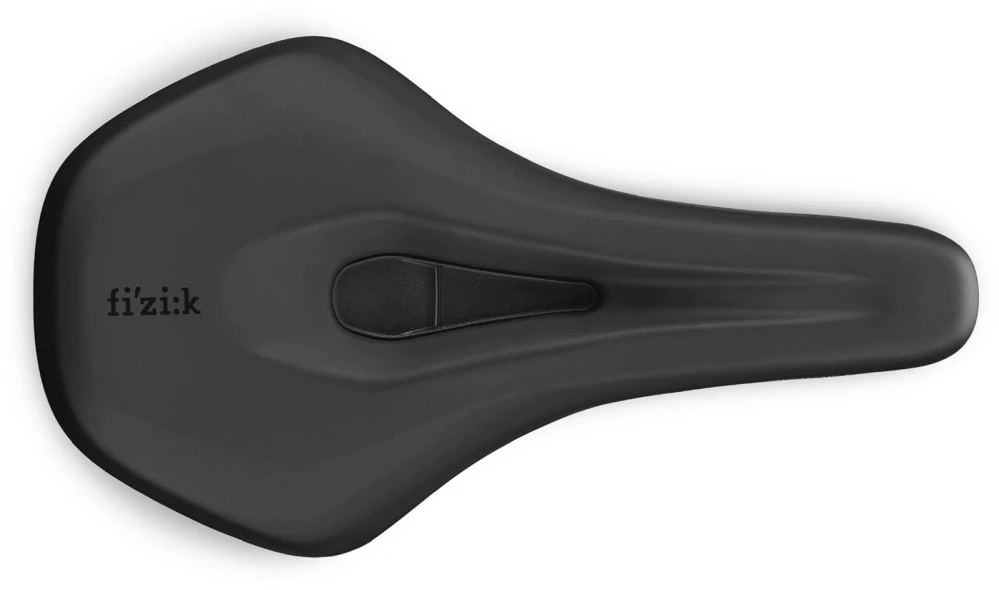 MTB sedlo Fizik Terra Aidon X5 160 mm