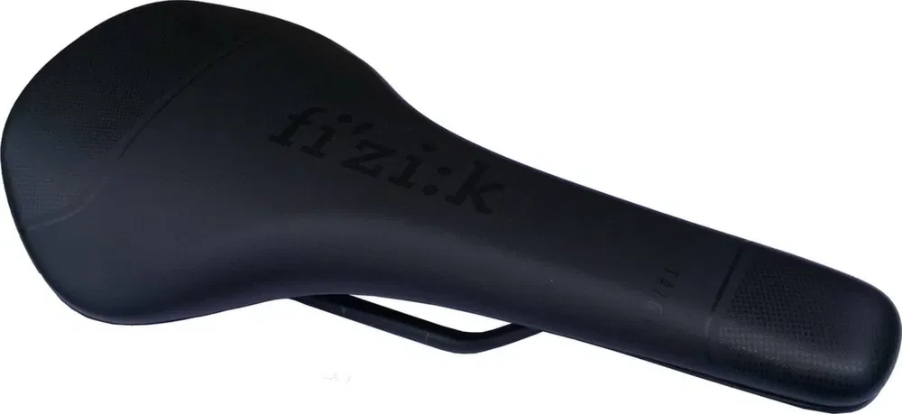 Fizik Taiga black
