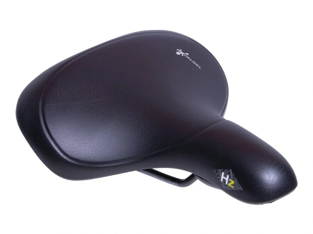 Sedlo Selle Royal Royal Gel