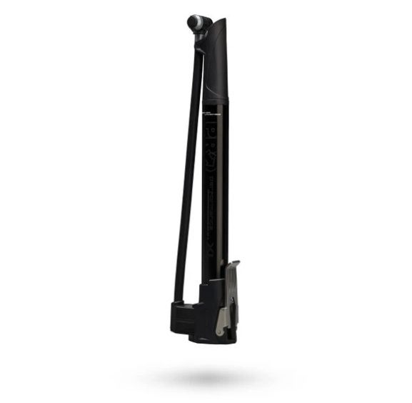 PRO minipumpa Performance XL