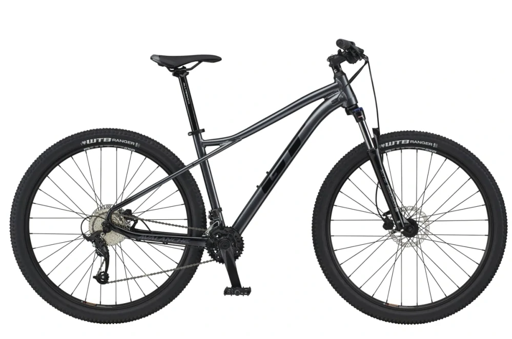 GT AVALANCHE 27,5" SPORT