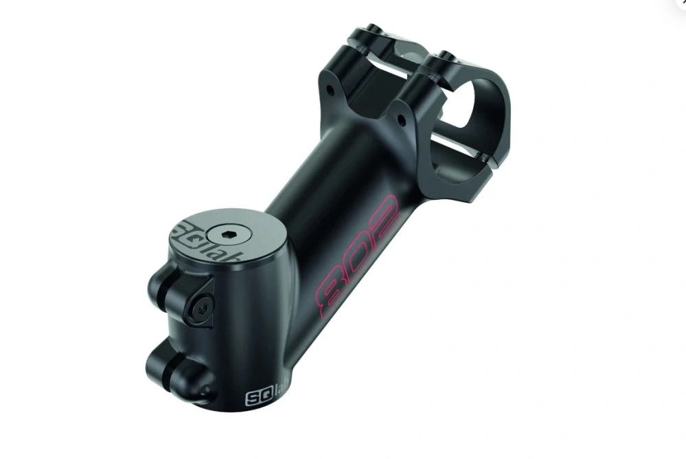SQlab Představec 802 2.0