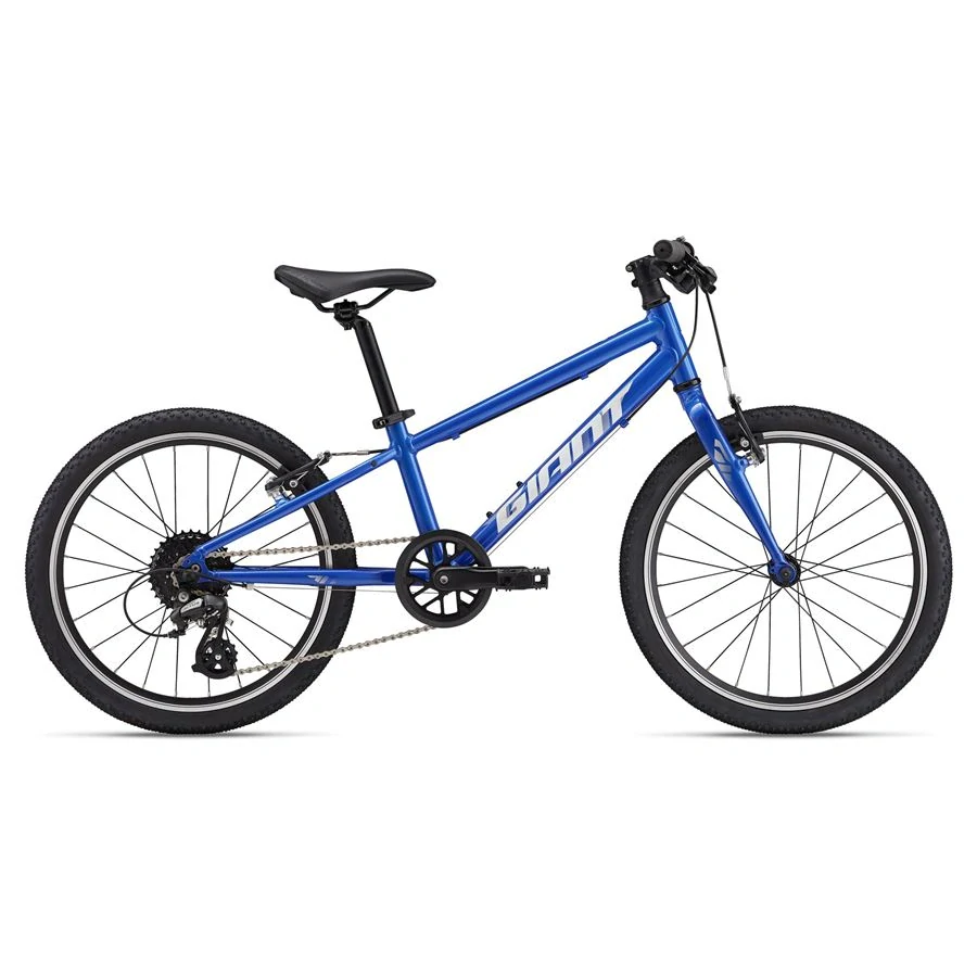 Giant ARX 20 Cobalt