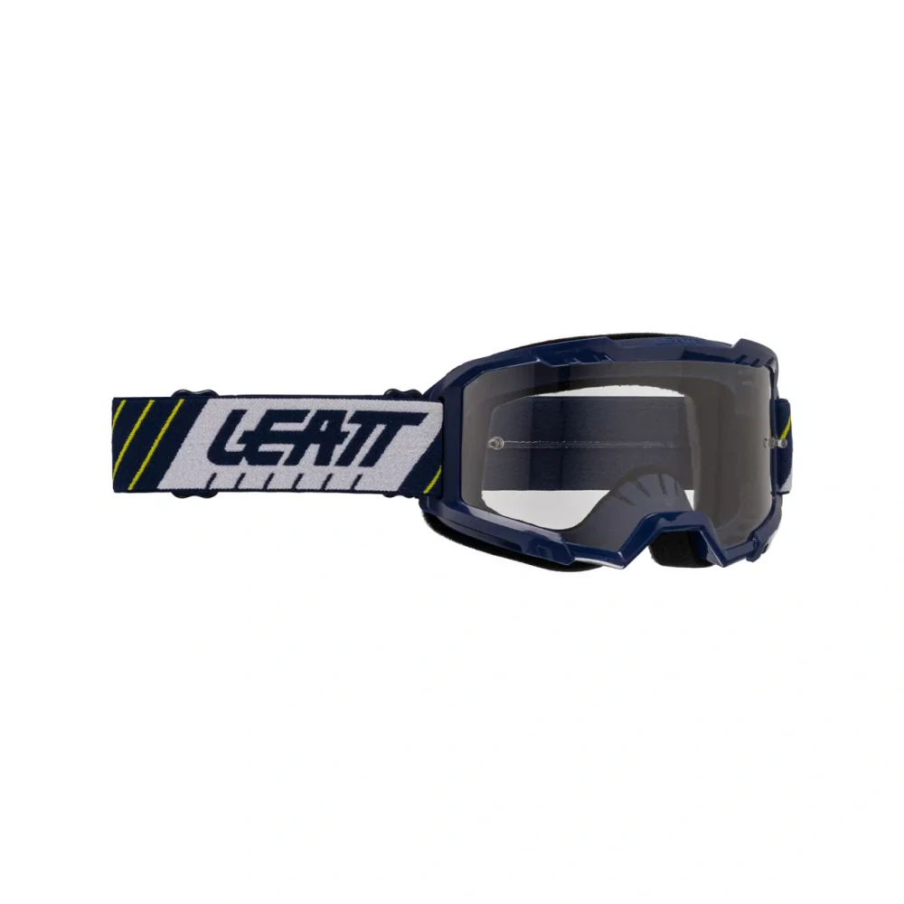 LEATT brýle Goggle Vizion 2.5 , 90 VLT