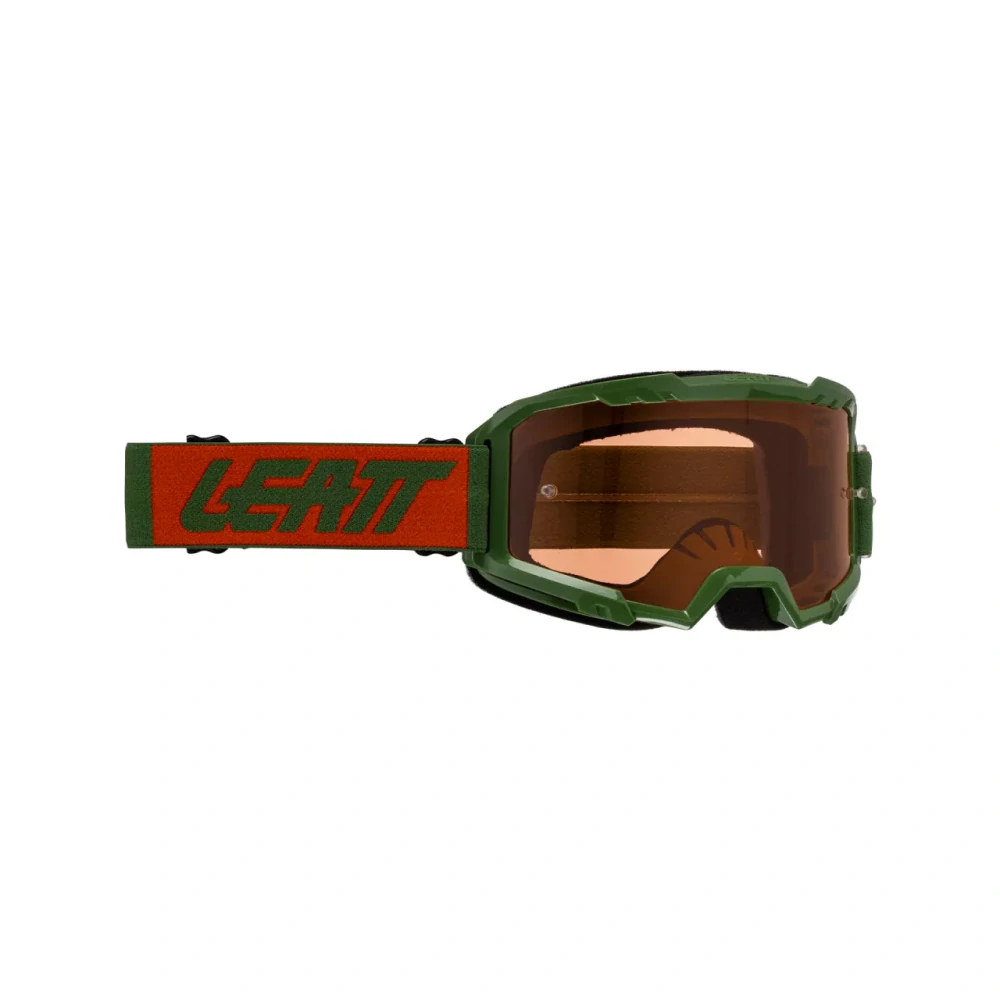 LEATT brýle Goggle Vizion 2.5 , 90 VLT