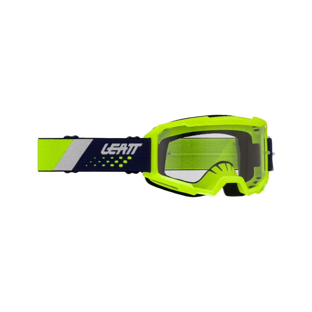 LEATT brýle Goggle Vizion 2.5 , 90 VLT