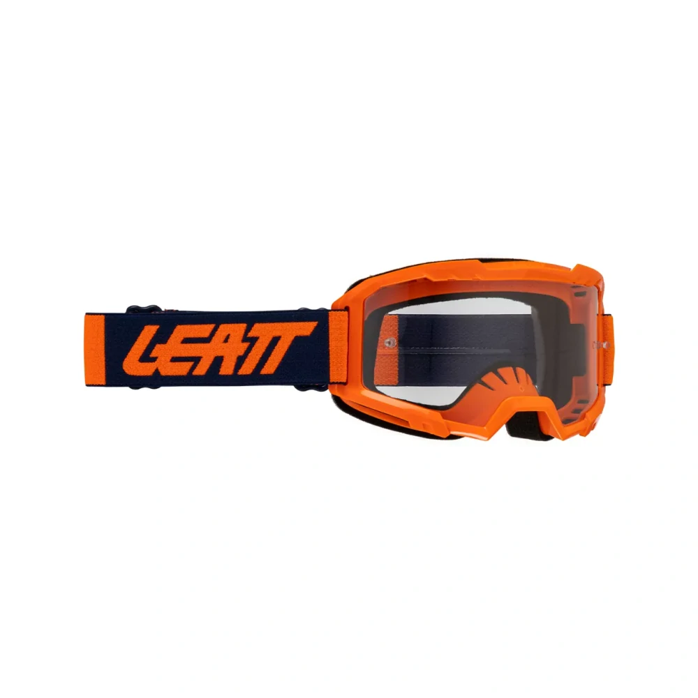 LEATT brýle Goggle Vizion 2.5 , 90 VLT