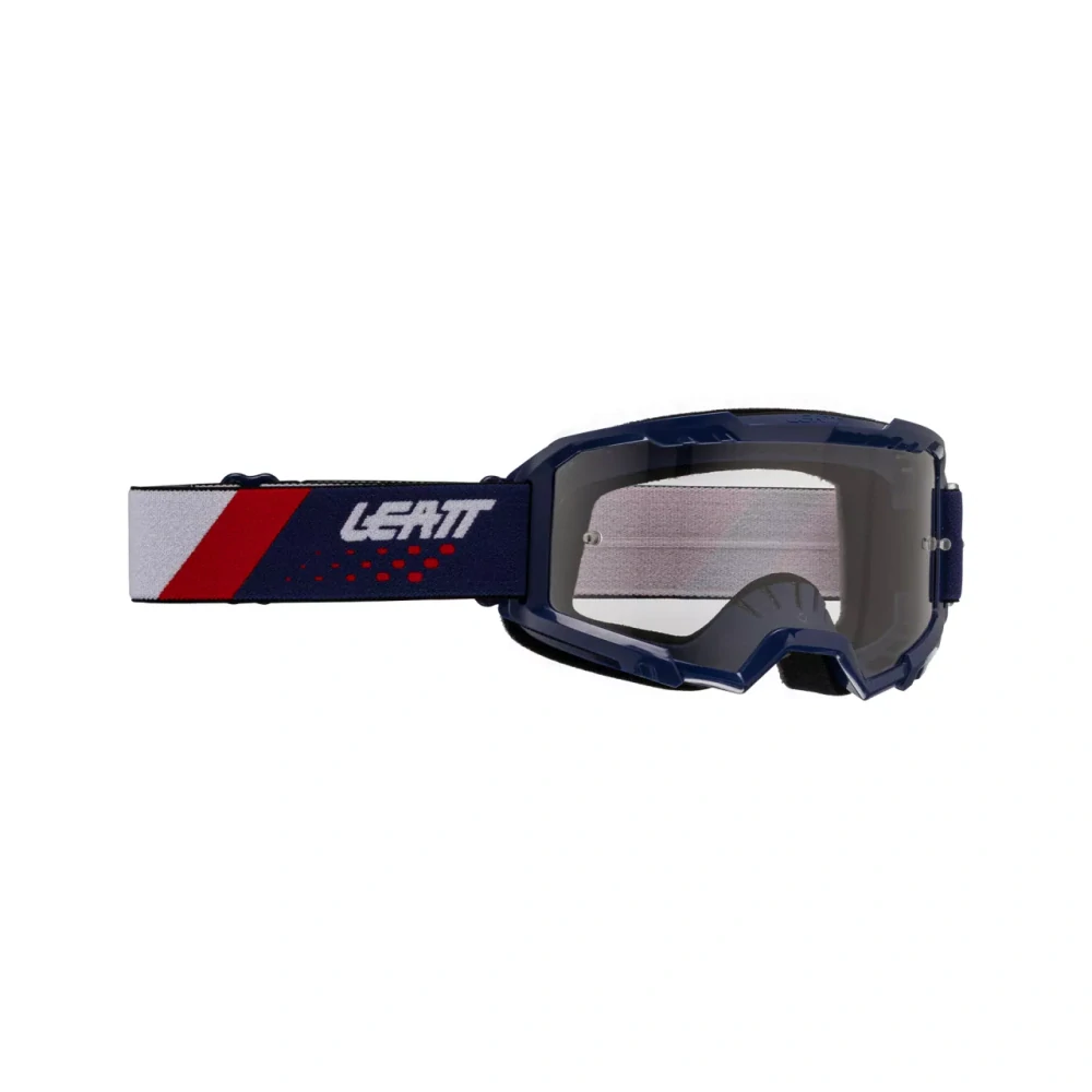 LEATT brýle Goggle Vizion 2.5 , 90 VLT