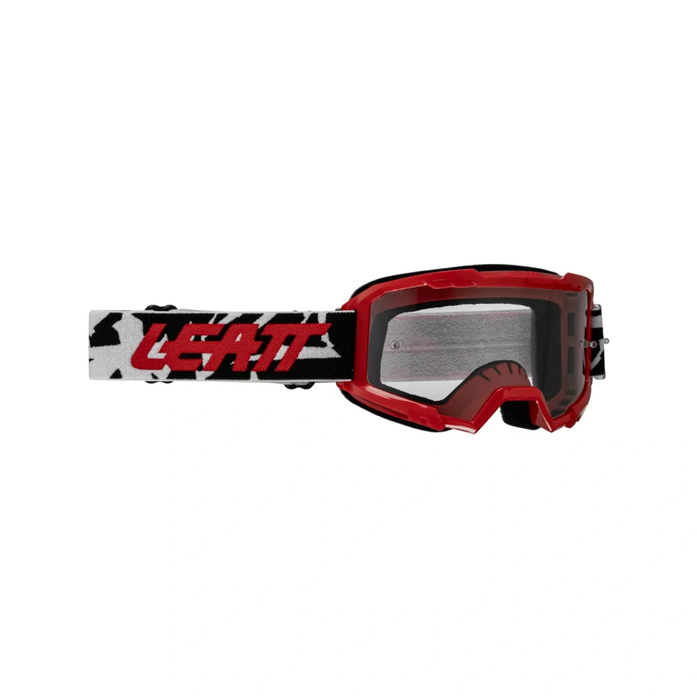 LEATT LEATT brýle Goggle Vizion 2.5s , Small 90 VLT