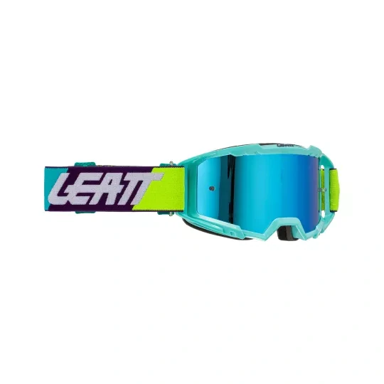 LEATT brýle Goggle Vizion 3.5 , 35 VLT