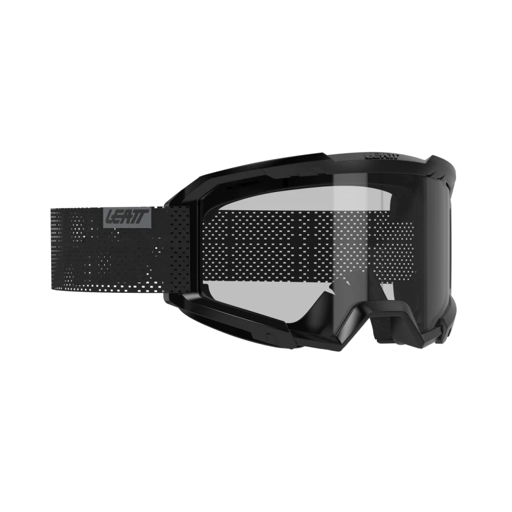 LEATT brýle Goggle Vizion 2.0 MTB