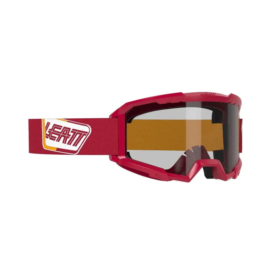 LEATT brýle Goggle Vizion 2.5
