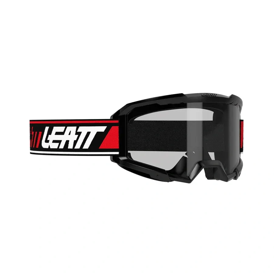 LEATT brýle Goggle Vizion 2.5