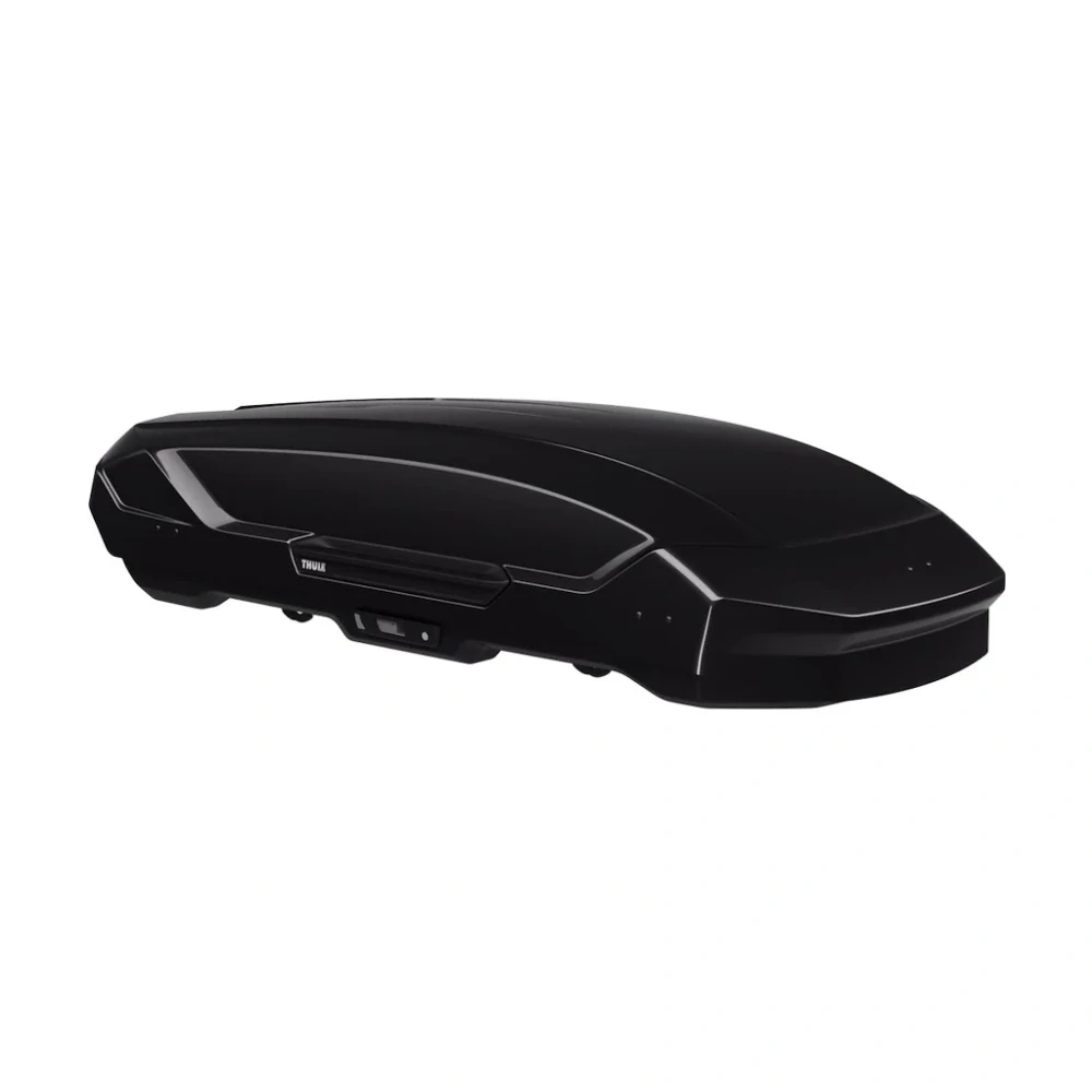 Střešní box THULE Motion 3 L Black