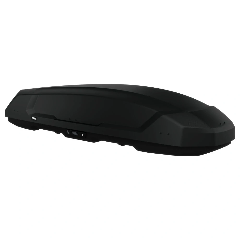 Střešní box THULE Force 3 XXL Sport