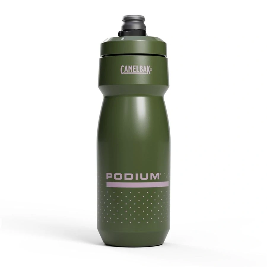CAMELBAK Podium 0,71l Deep Fern