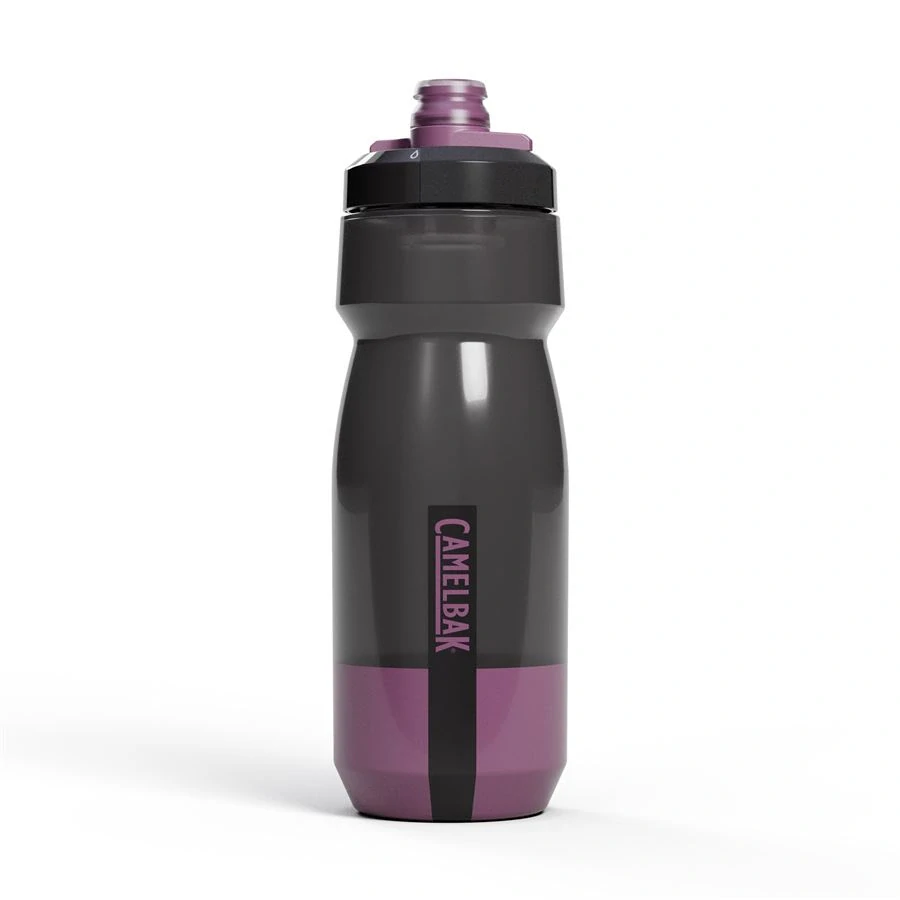 CAMELBAK Podium 0,71l Mercury Night Fall